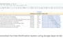 do transaction coordination CRM and administrative support